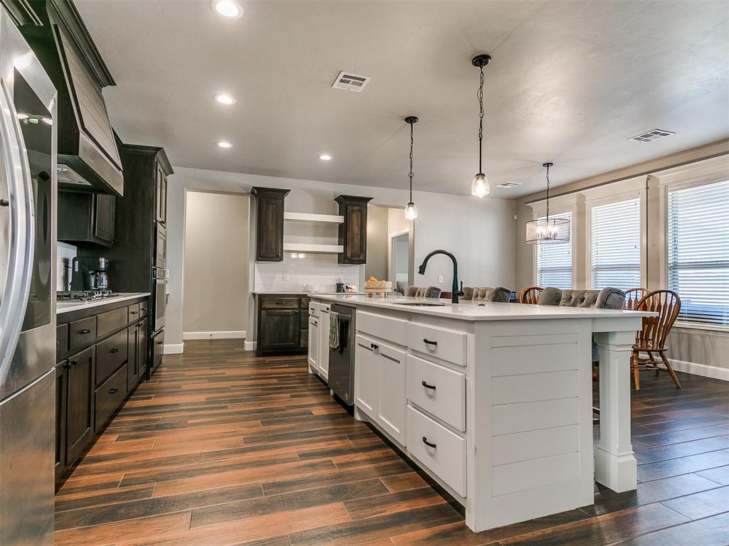 8201 NW 152nd Street