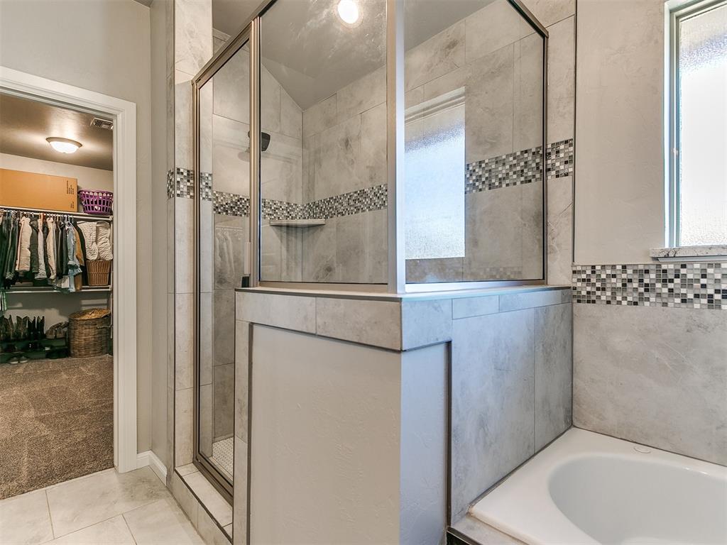 8201 NW 152nd Street