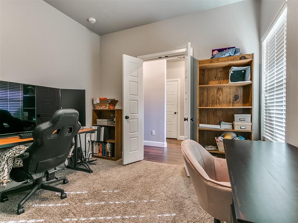 8201 NW 152nd Street