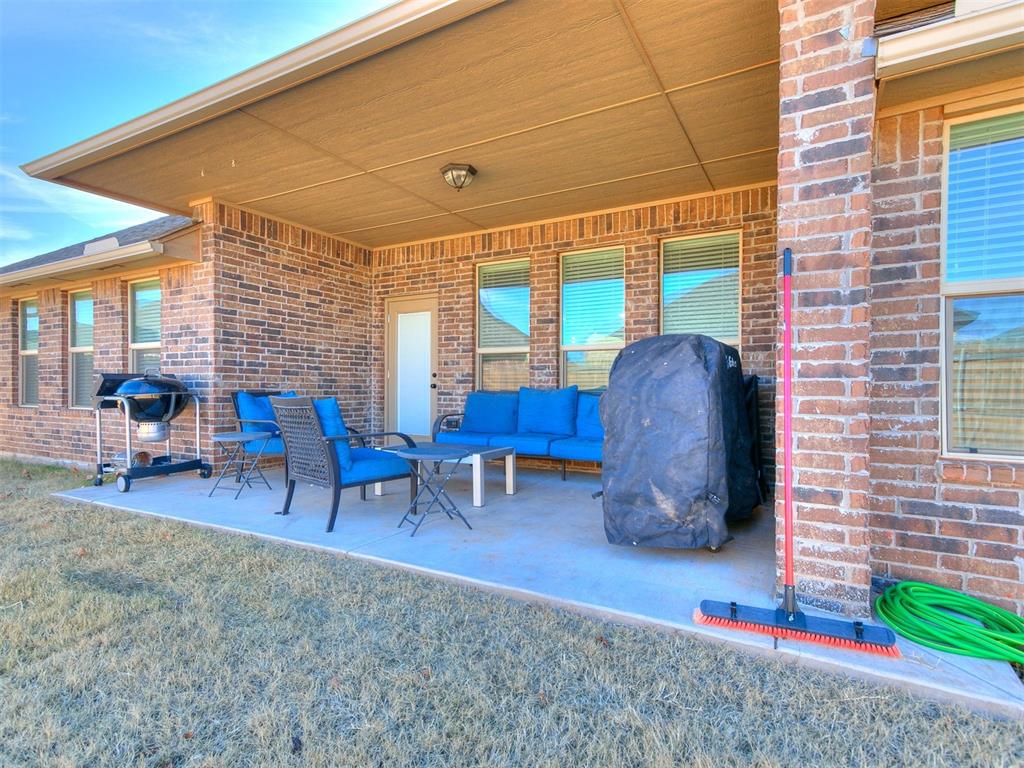 8201 NW 152nd Street