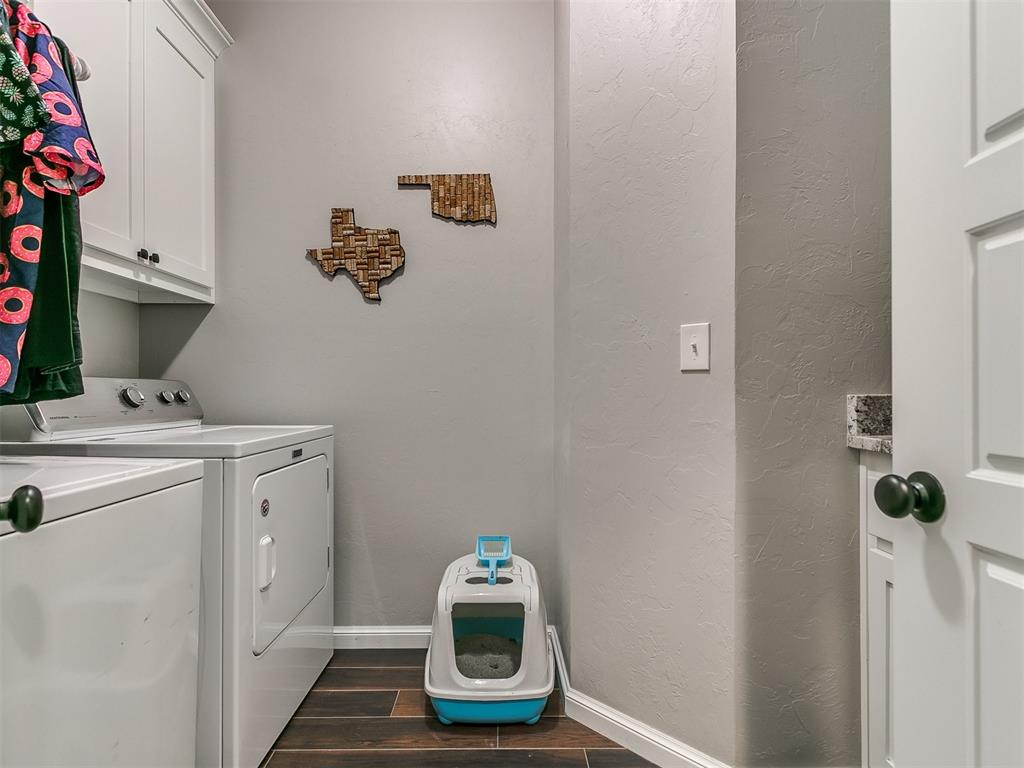 8201 NW 152nd Street