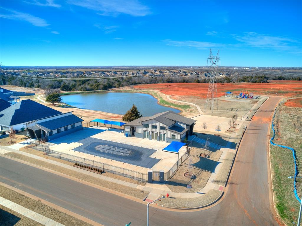 8201 NW 152nd Street