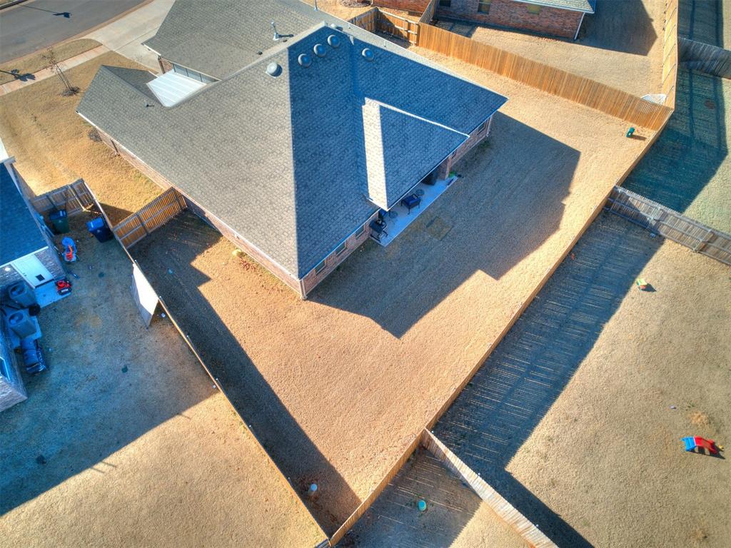 8201 NW 152nd Street