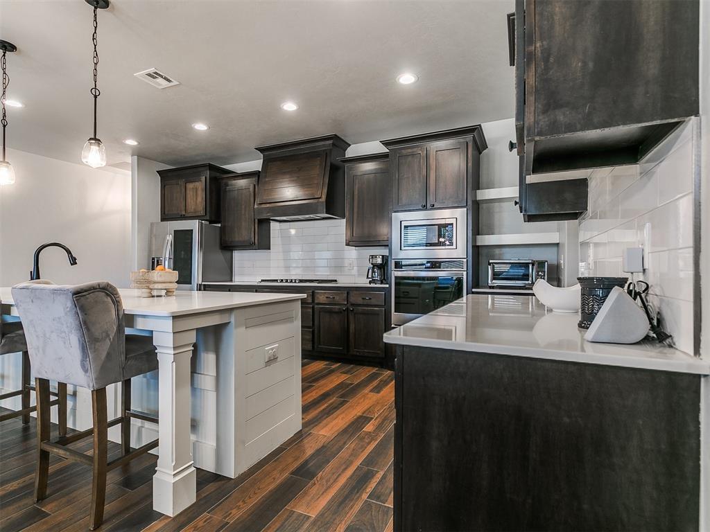 8201 NW 152nd Street