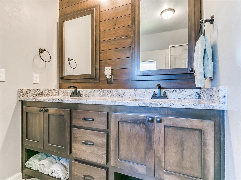 8201 NW 152nd Street