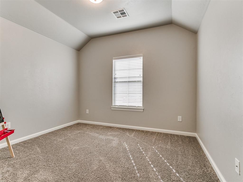 8201 NW 152nd Street