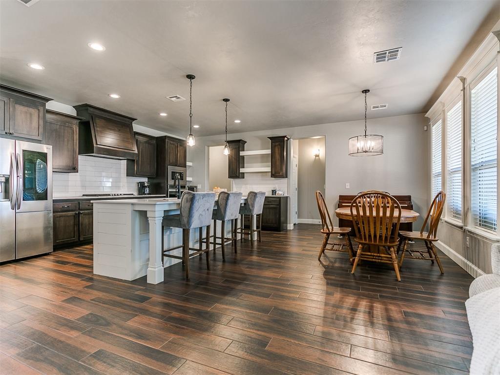 8201 NW 152nd Street