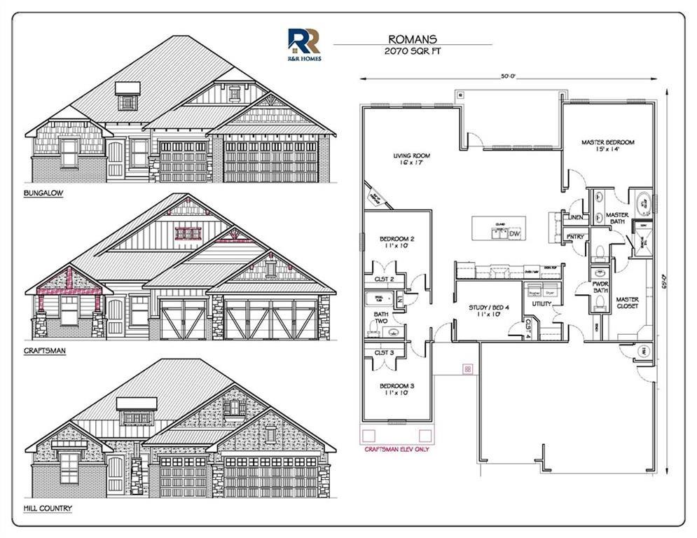 8201 NW 152nd Street