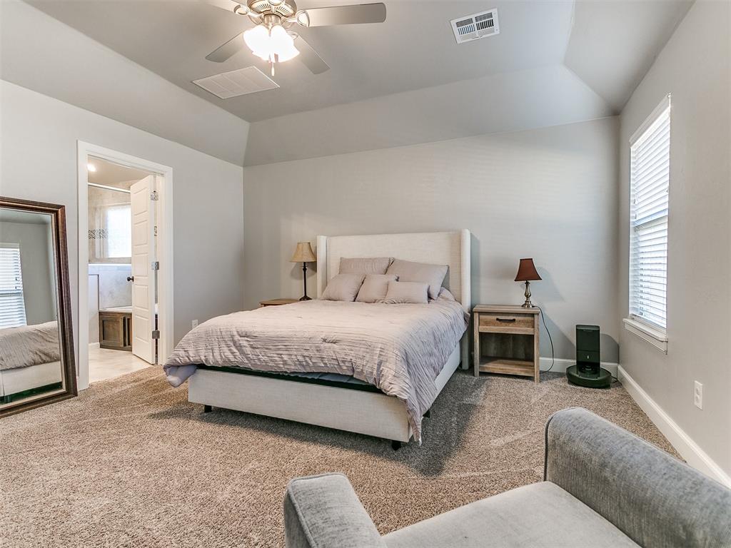 8201 NW 152nd Street