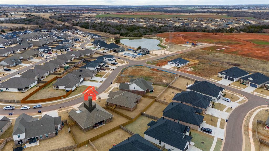 8201 NW 152nd Street