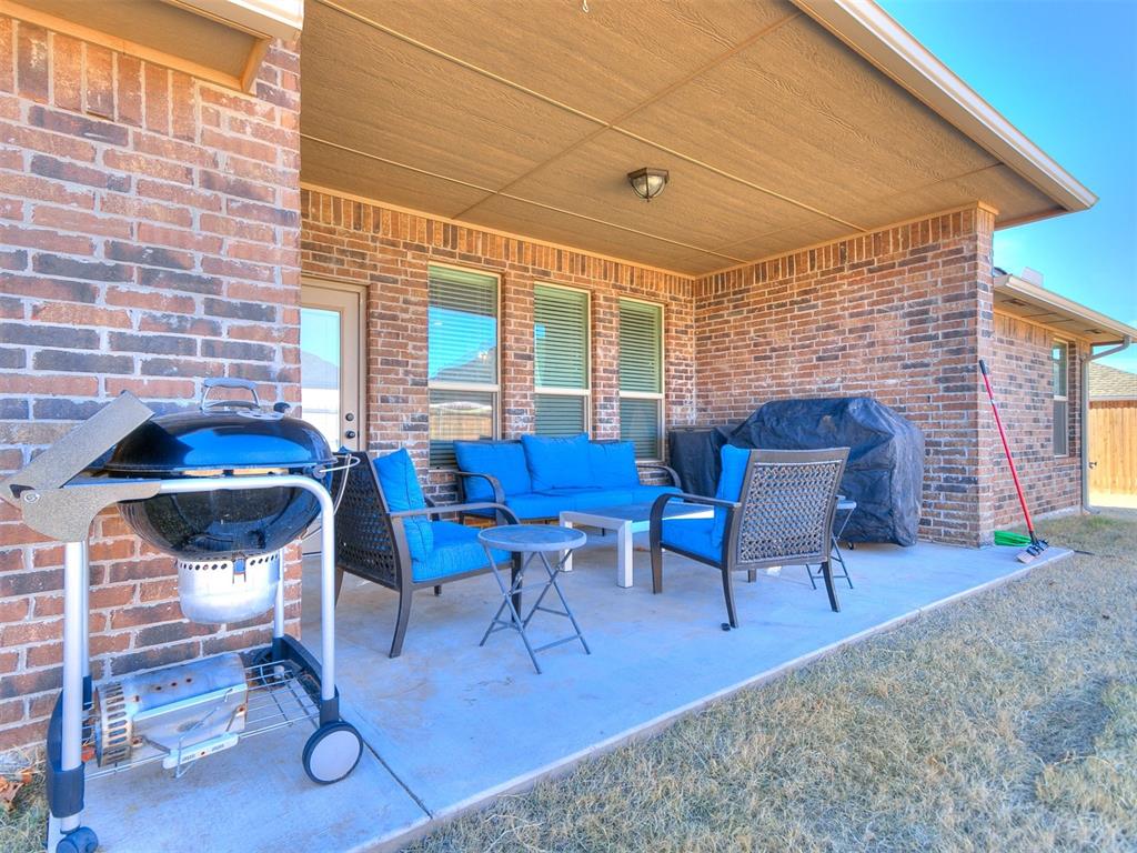 8201 NW 152nd Street