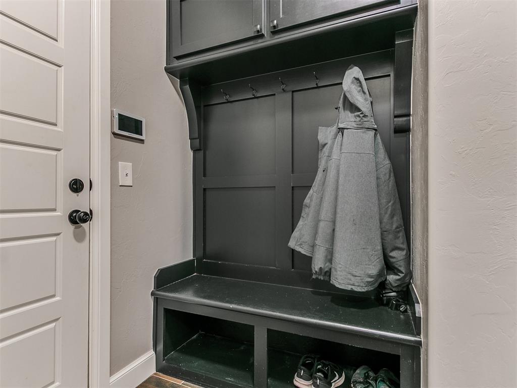 8201 NW 152nd Street