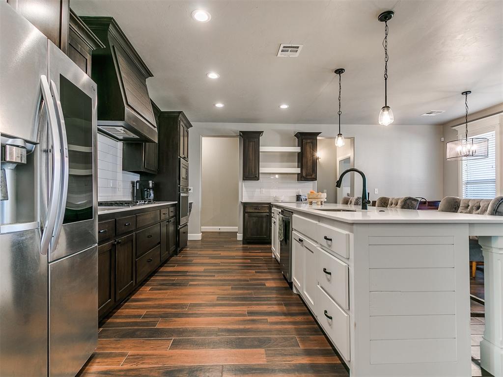 8201 NW 152nd Street