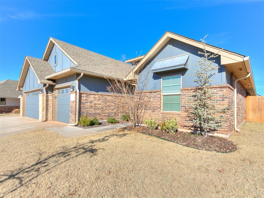 8201 NW 152nd Street