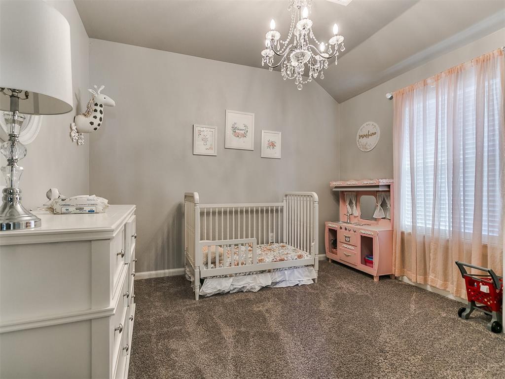 8201 NW 152nd Street