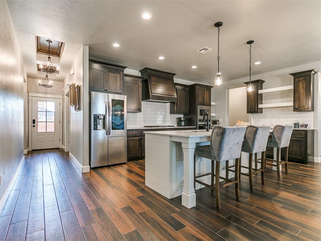 8201 NW 152nd Street