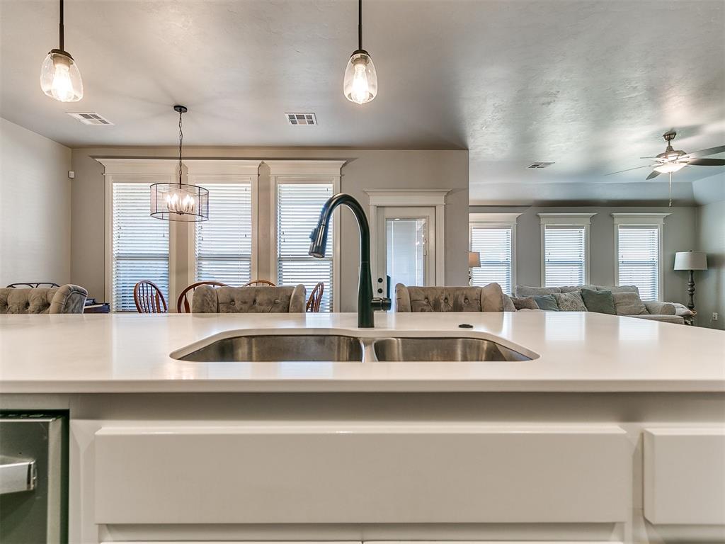 8201 NW 152nd Street