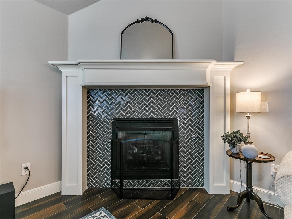 8201 NW 152nd Street