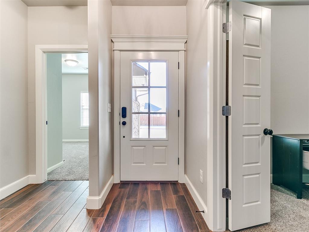 8201 NW 152nd Street