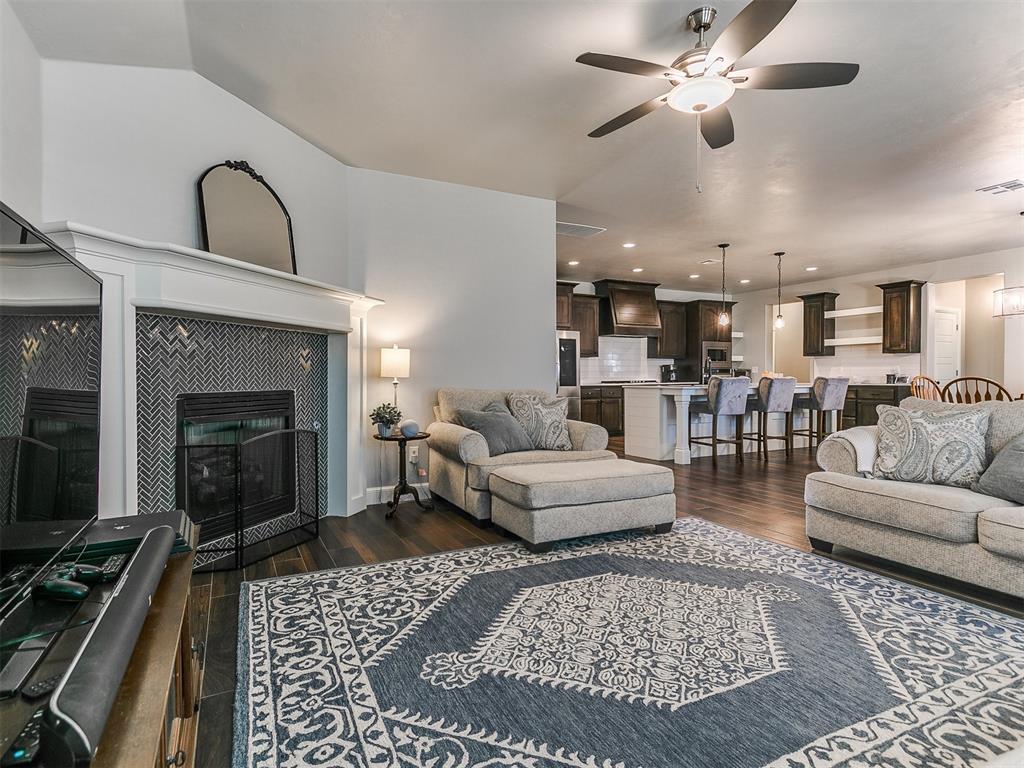 8201 NW 152nd Street