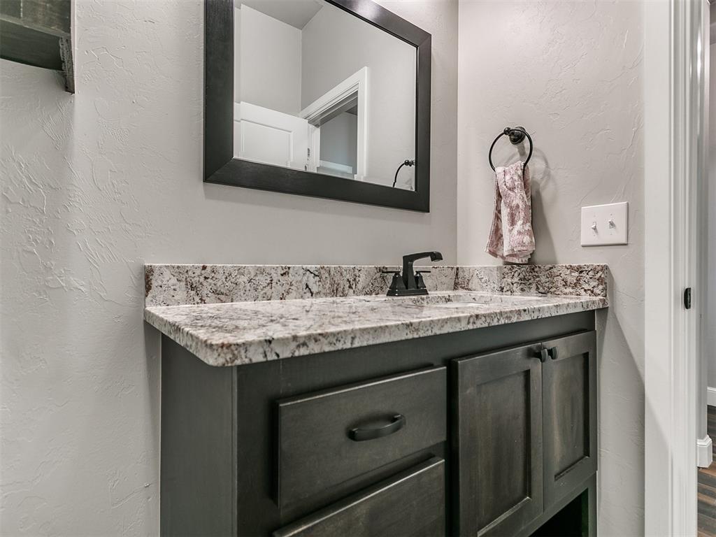 8201 NW 152nd Street