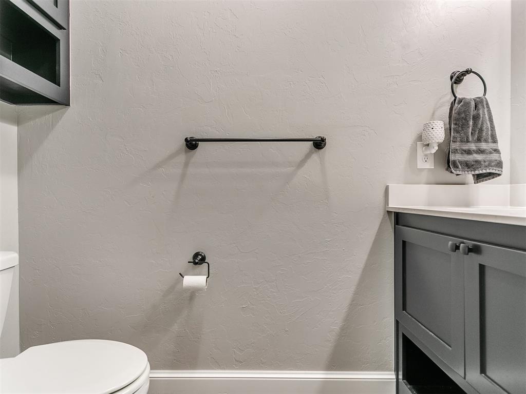 8201 NW 152nd Street