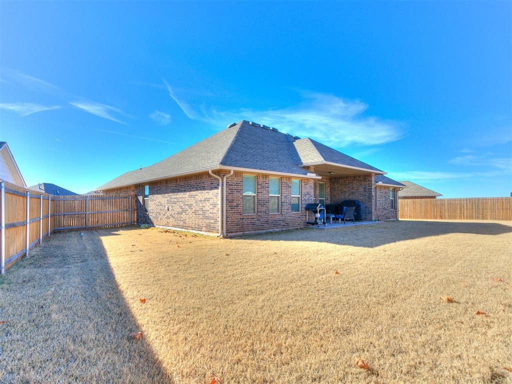 8201 NW 152nd Street