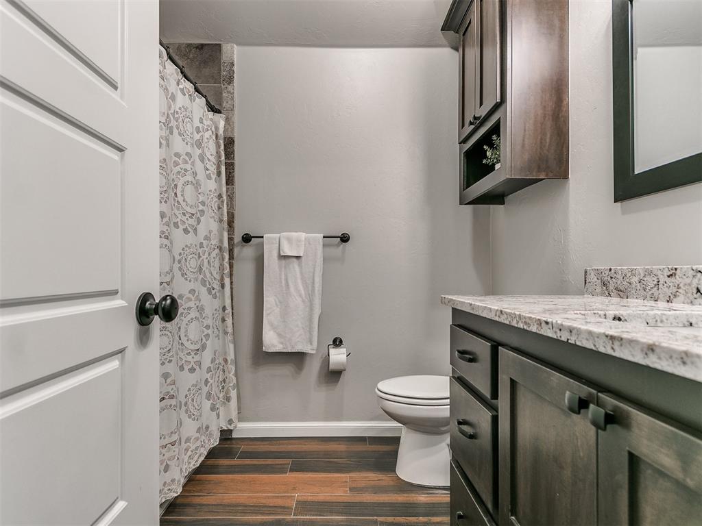 8201 NW 152nd Street