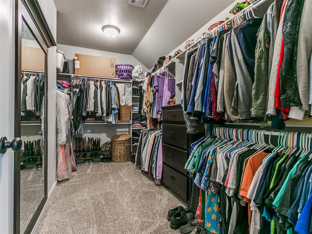 8201 NW 152nd Street