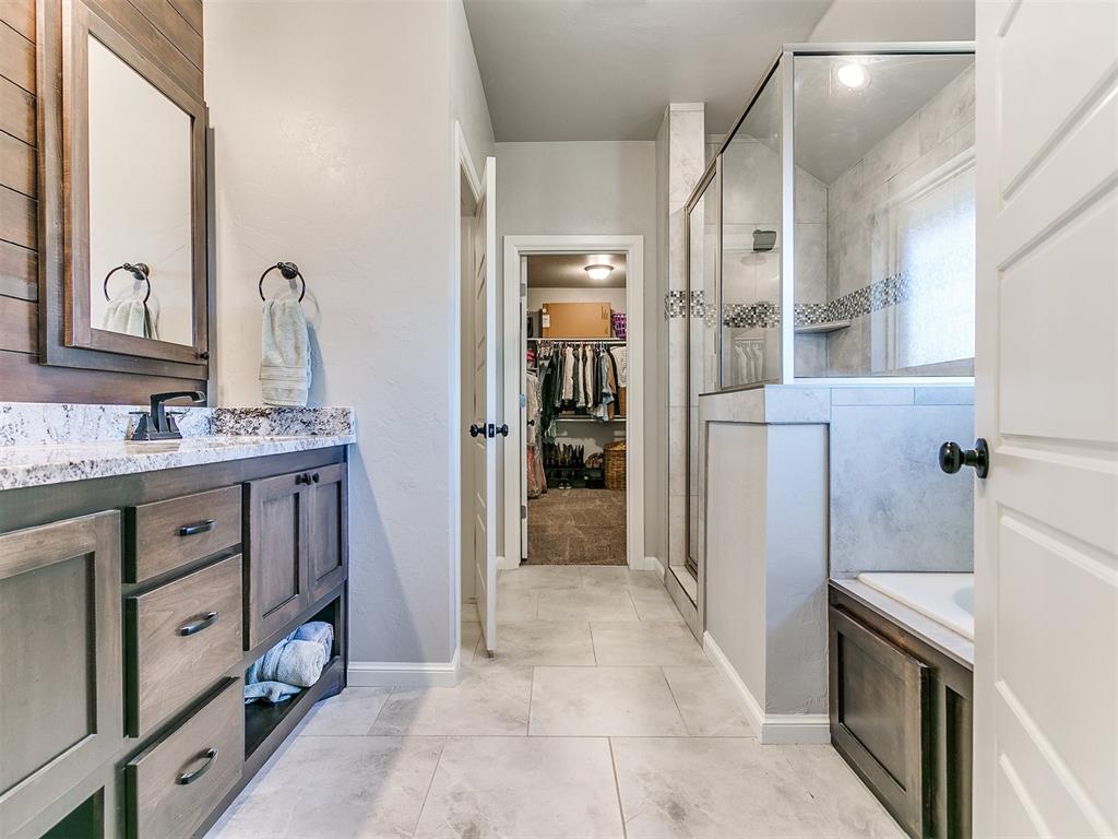 8201 NW 152nd Street