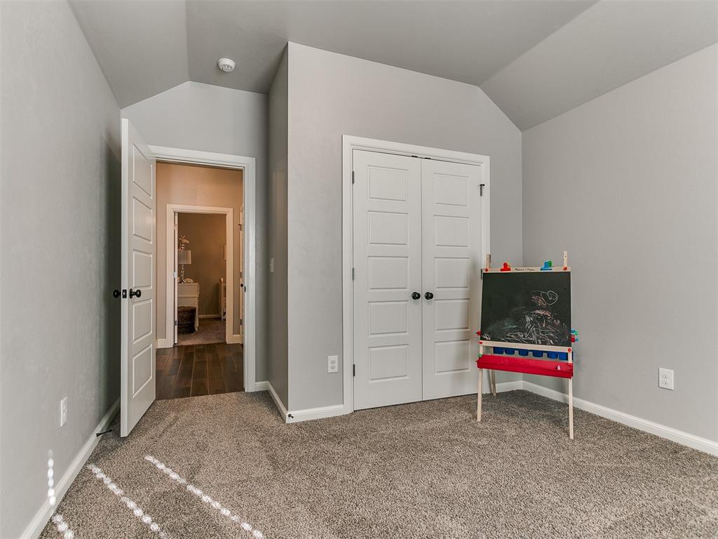 8201 NW 152nd Street