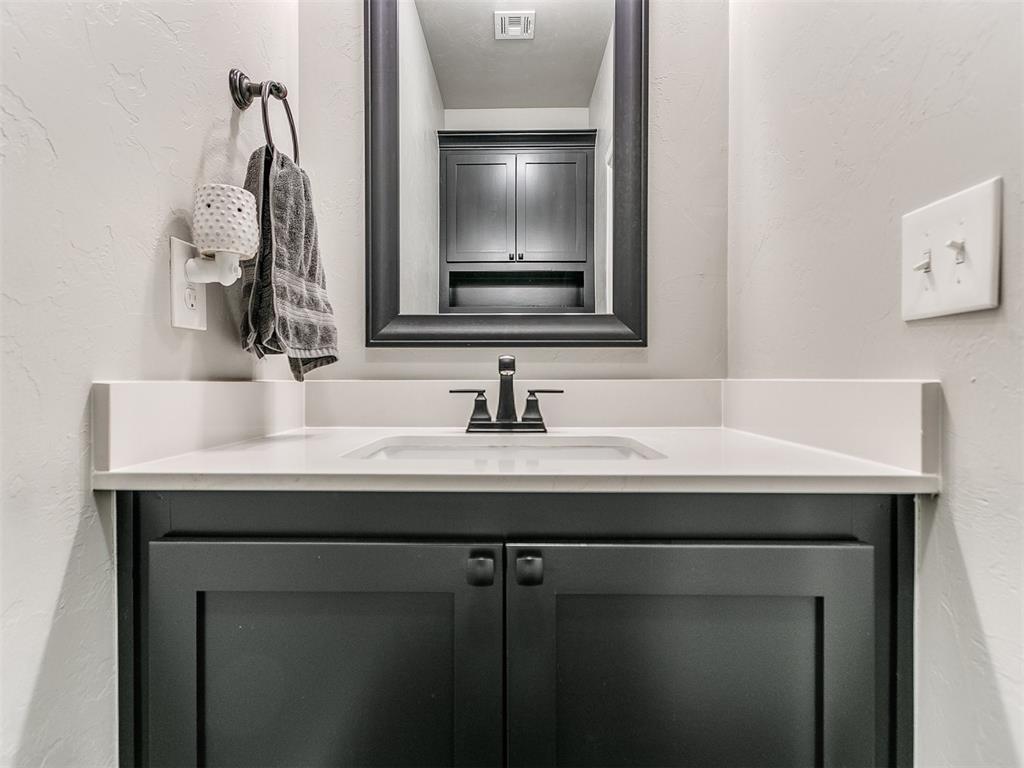 8201 NW 152nd Street