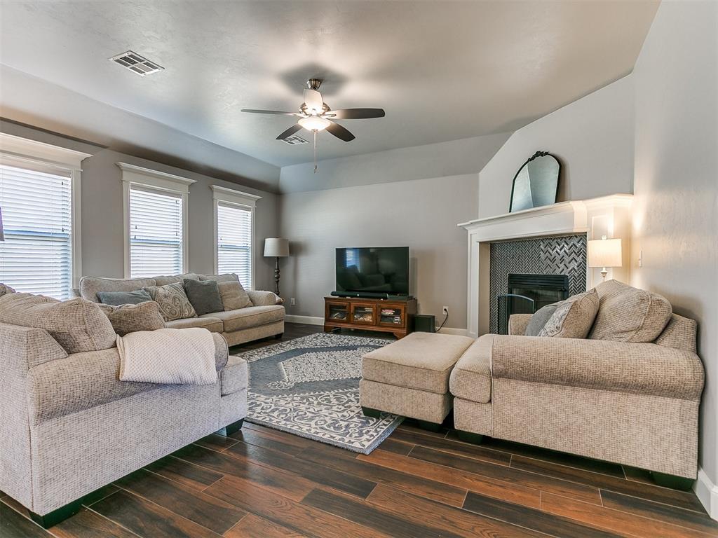 8201 NW 152nd Street