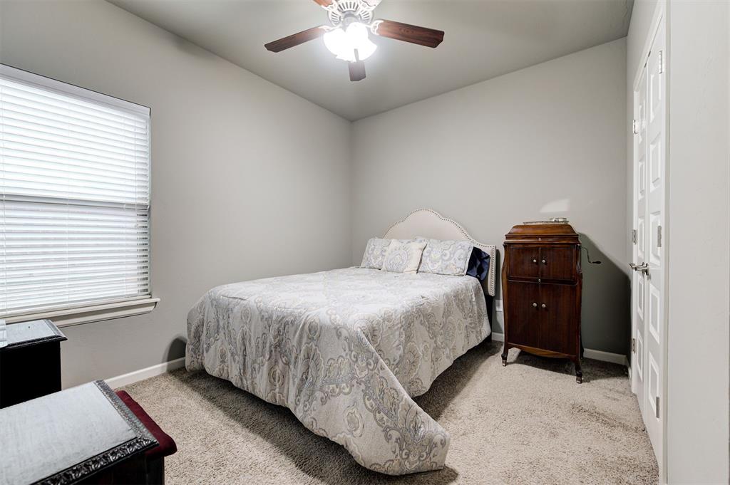 9028 NW 144th Street