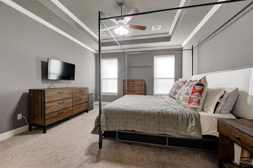 9028 NW 144th Street