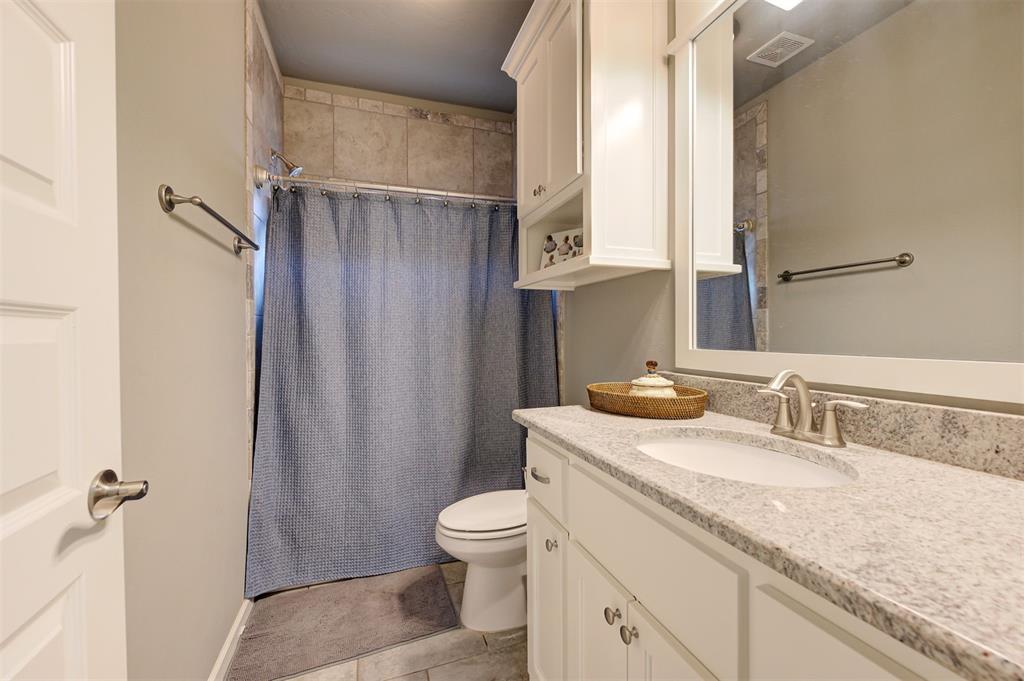 9028 NW 144th Street