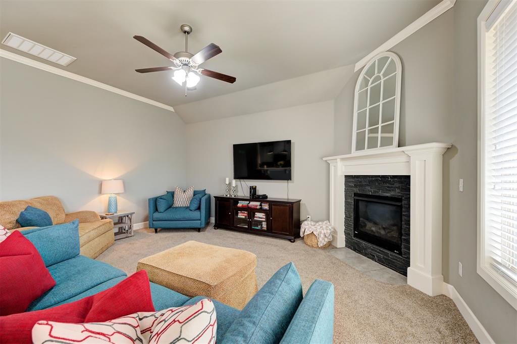 9028 NW 144th Street