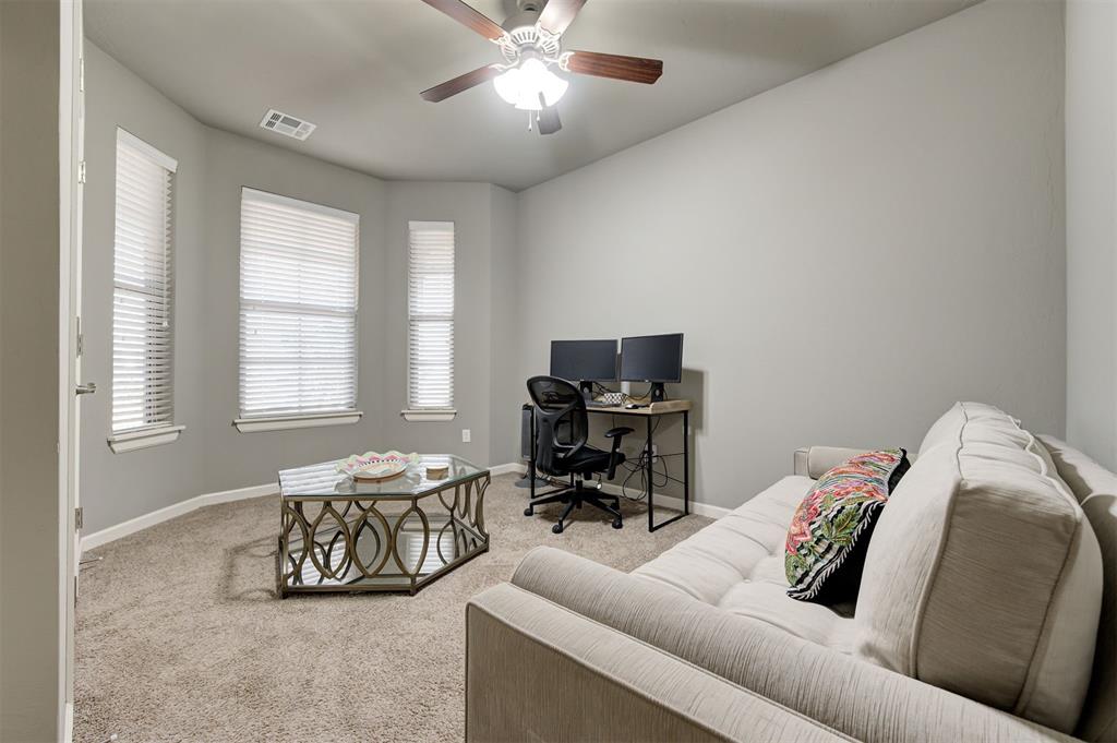 9028 NW 144th Street