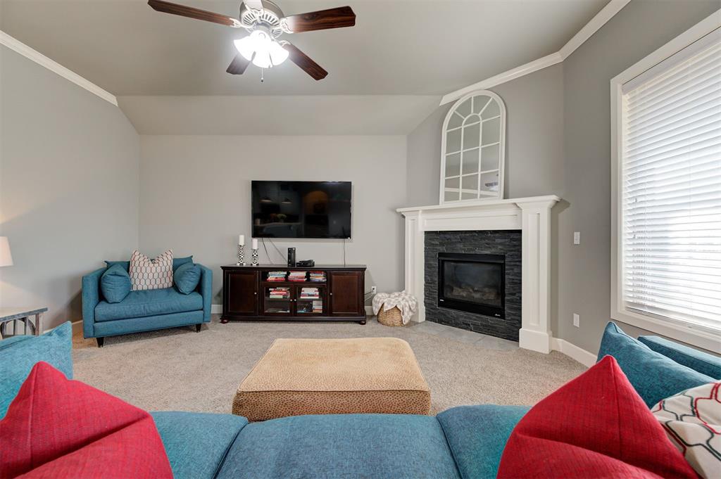 9028 NW 144th Street