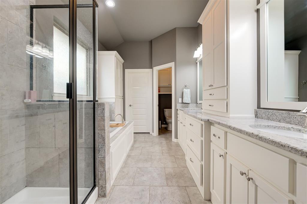 9028 NW 144th Street