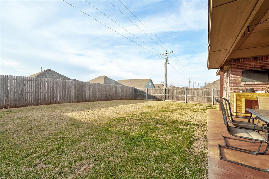 9028 NW 144th Street