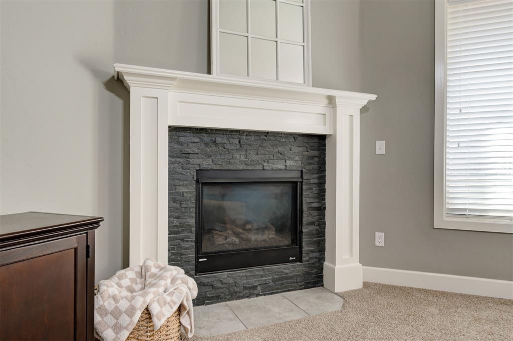 9028 NW 144th Street