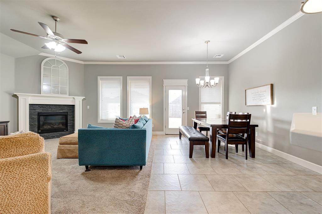 9028 NW 144th Street