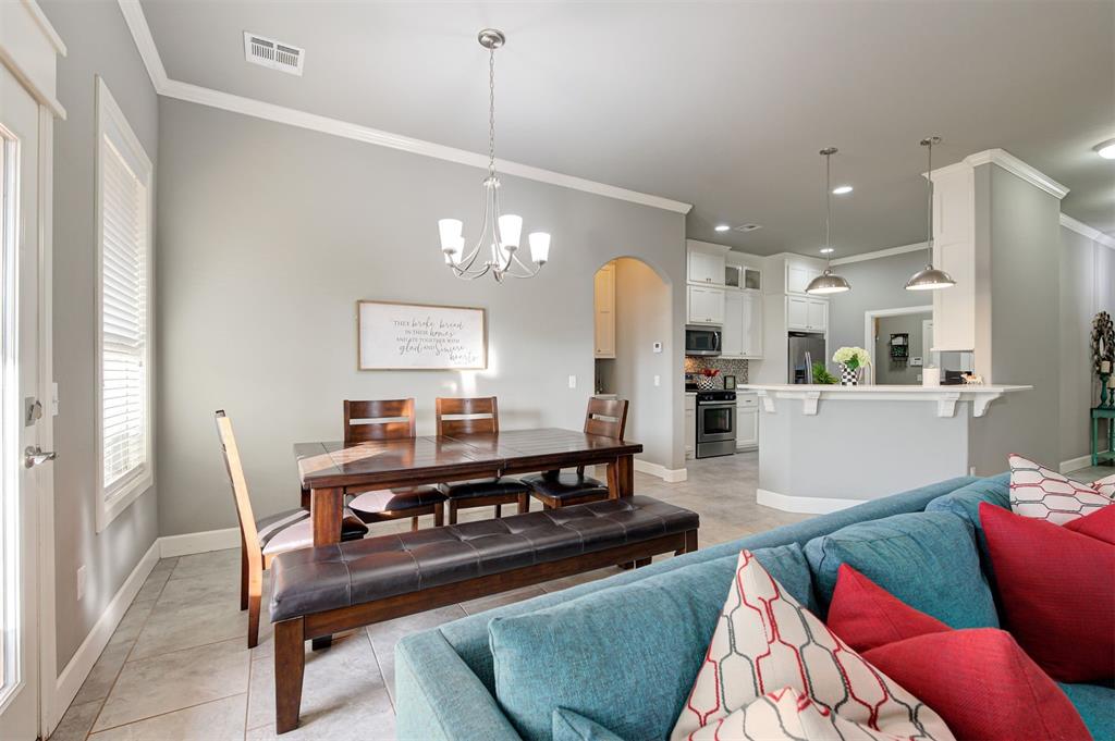 9028 NW 144th Street