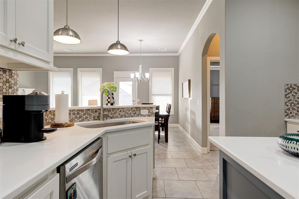 9028 NW 144th Street