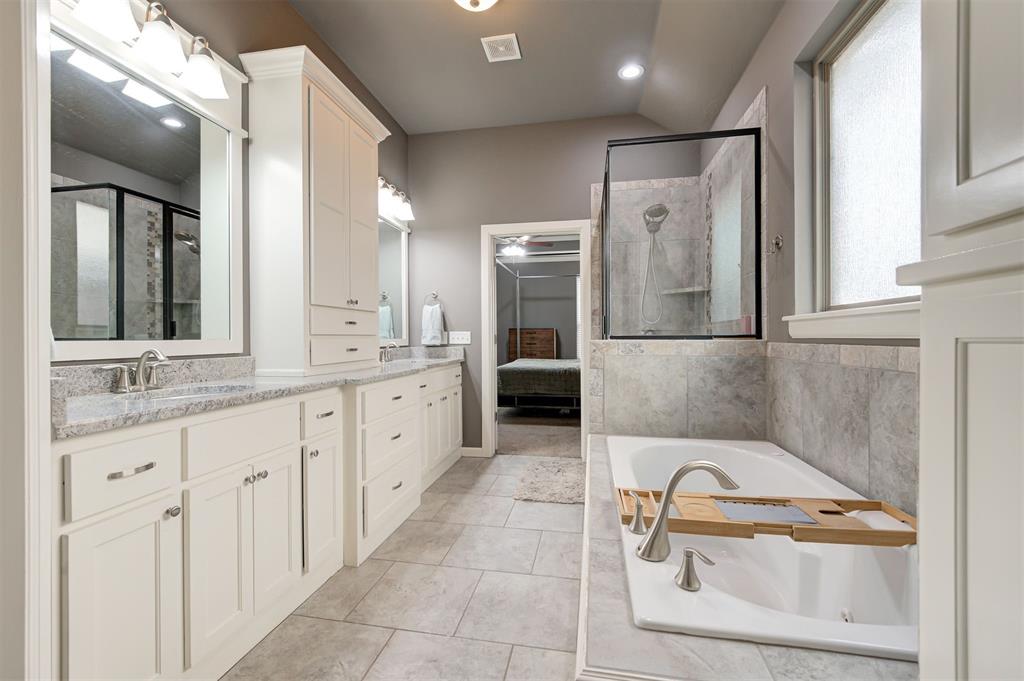 9028 NW 144th Street