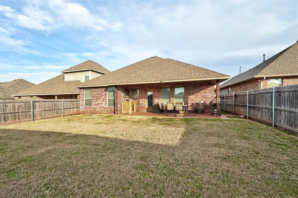 9028 NW 144th Street