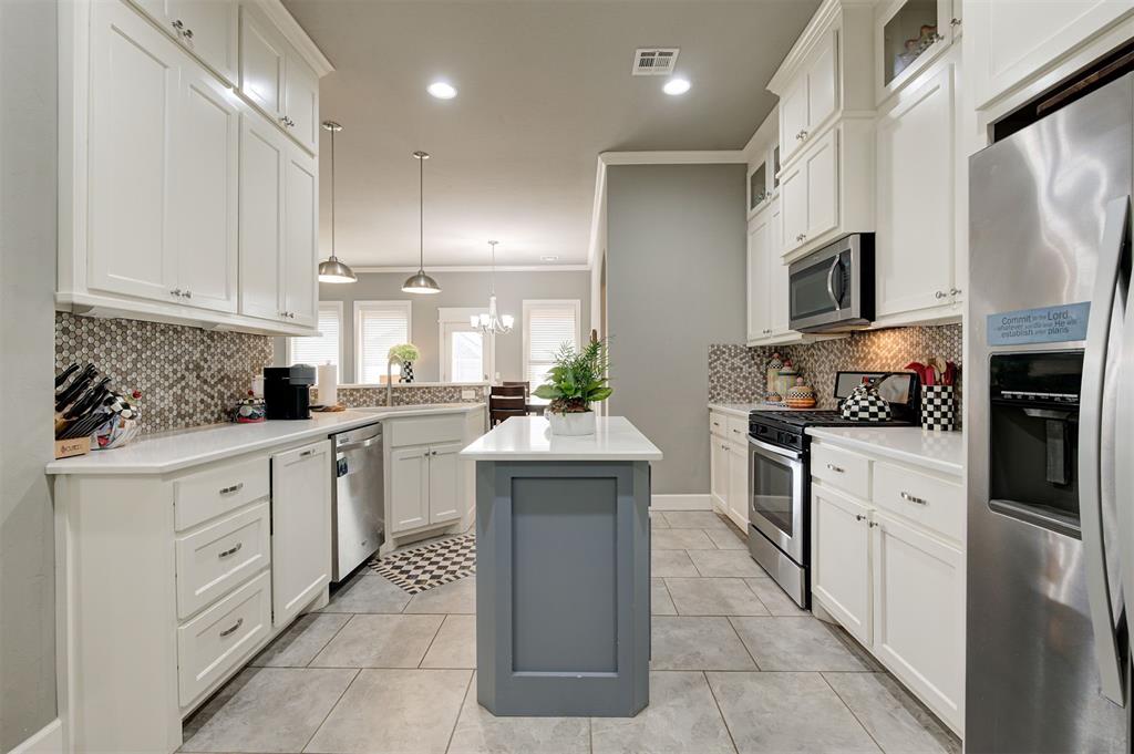 9028 NW 144th Street