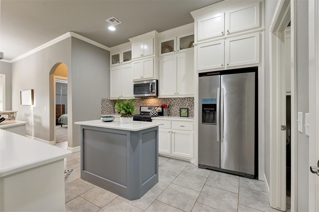 9028 NW 144th Street