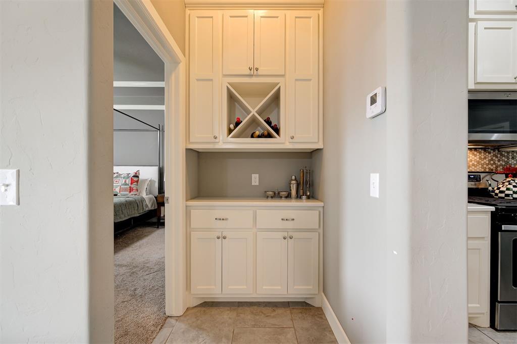 9028 NW 144th Street